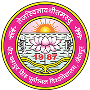 श्री हरिशंकर पी.जी. कॉलेज, जमुवारी (बहलोलपुर), ग़ाज़ीपुर 